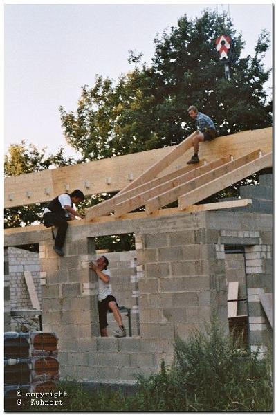 Bau Buergerhaus-130.jpg - Intel(R) JPEG Library, version [1.51.13.45]